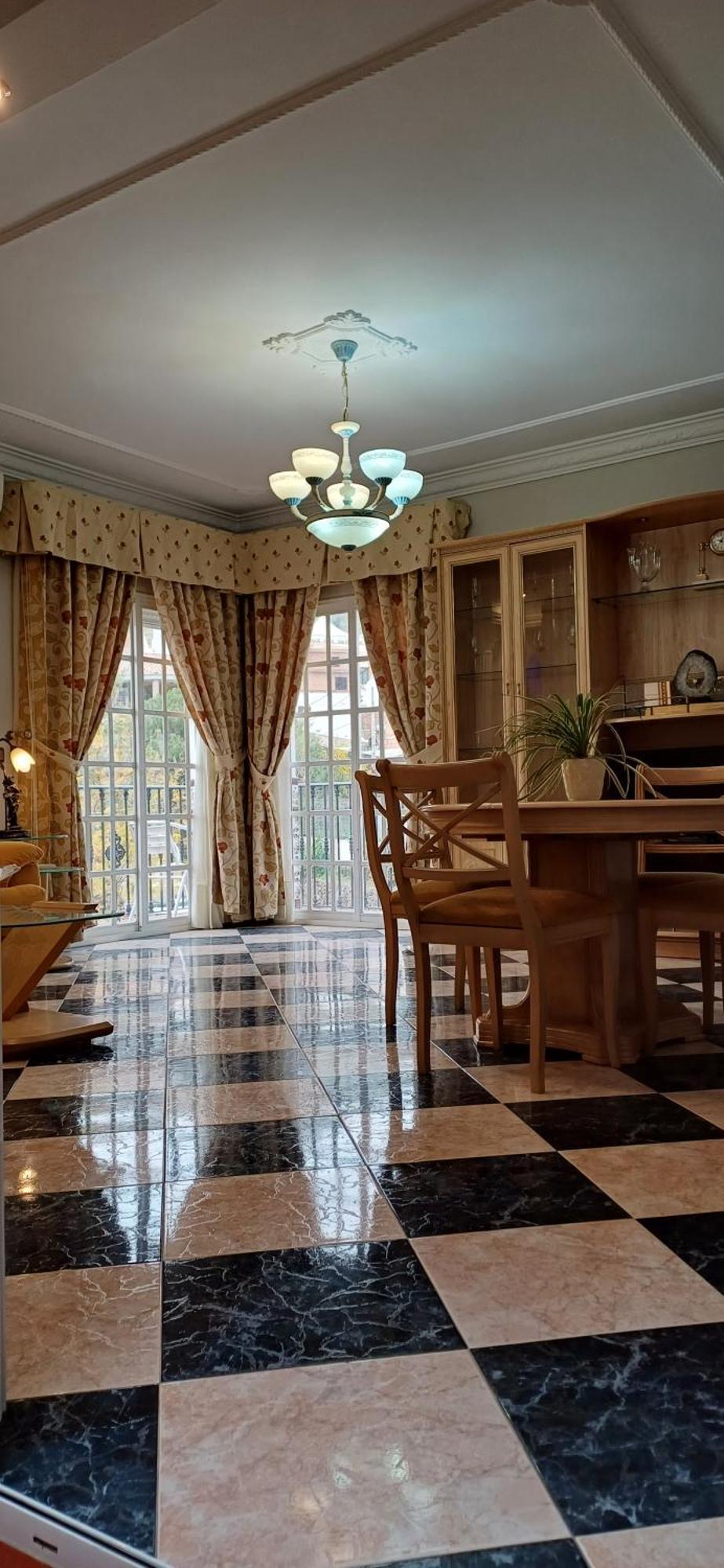 Apartament Piso En Arenas De Velez Malaga Zewnętrze zdjęcie