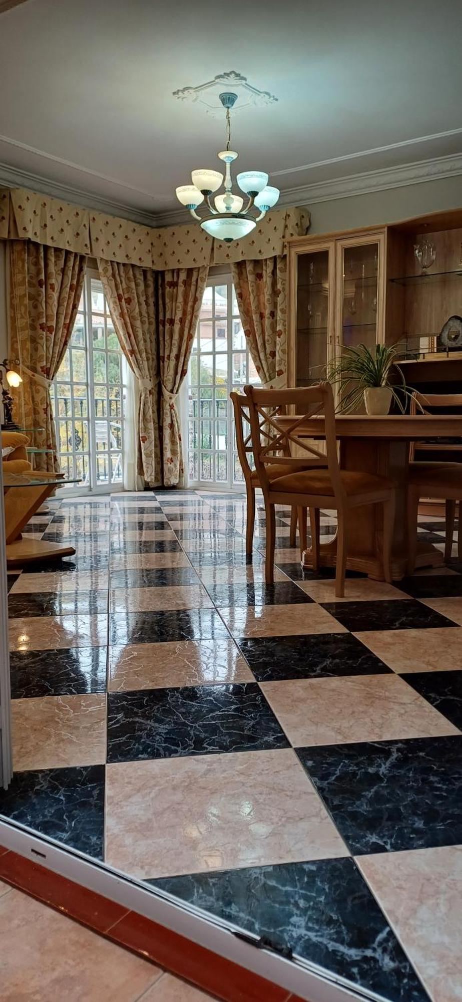 Apartament Piso En Arenas De Velez Malaga Zewnętrze zdjęcie