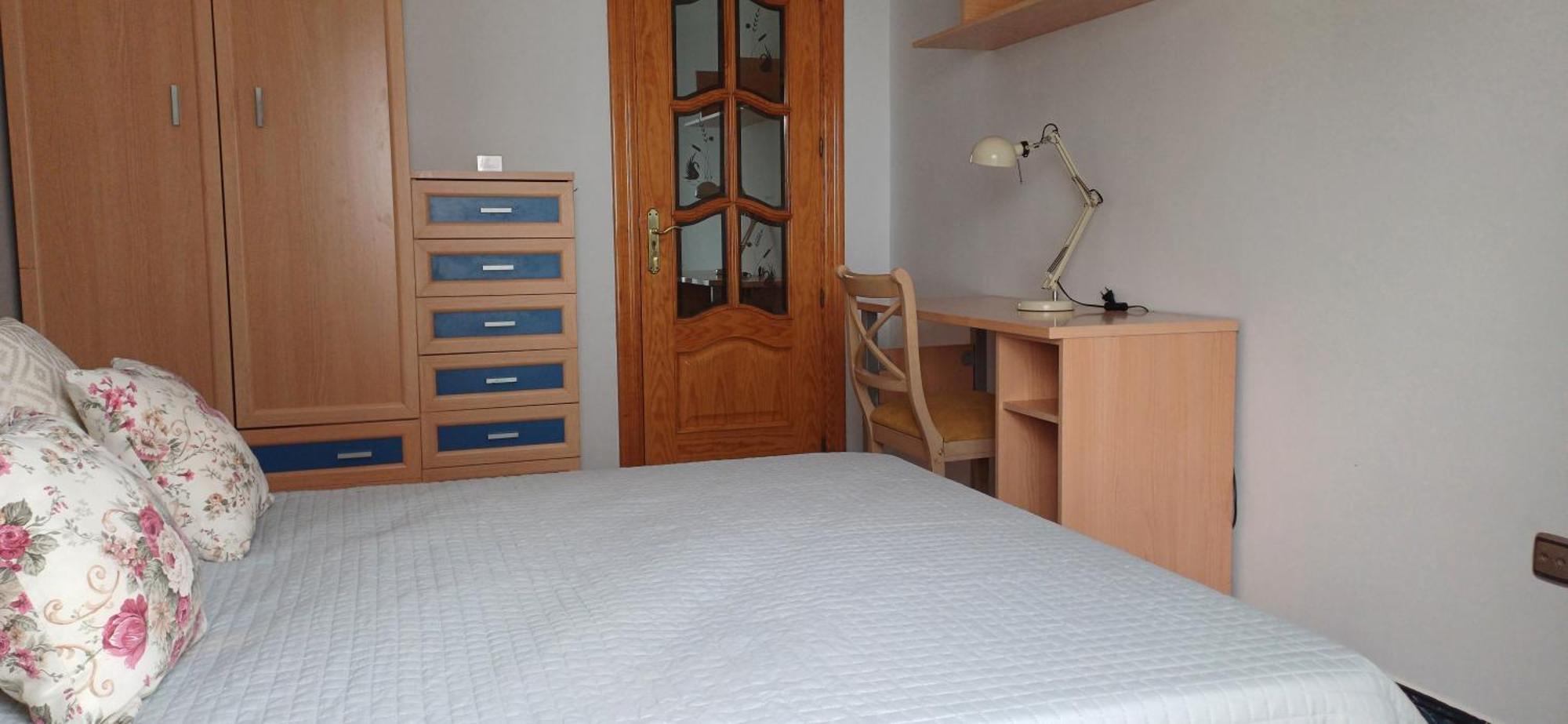 Apartament Piso En Arenas De Velez Malaga Zewnętrze zdjęcie