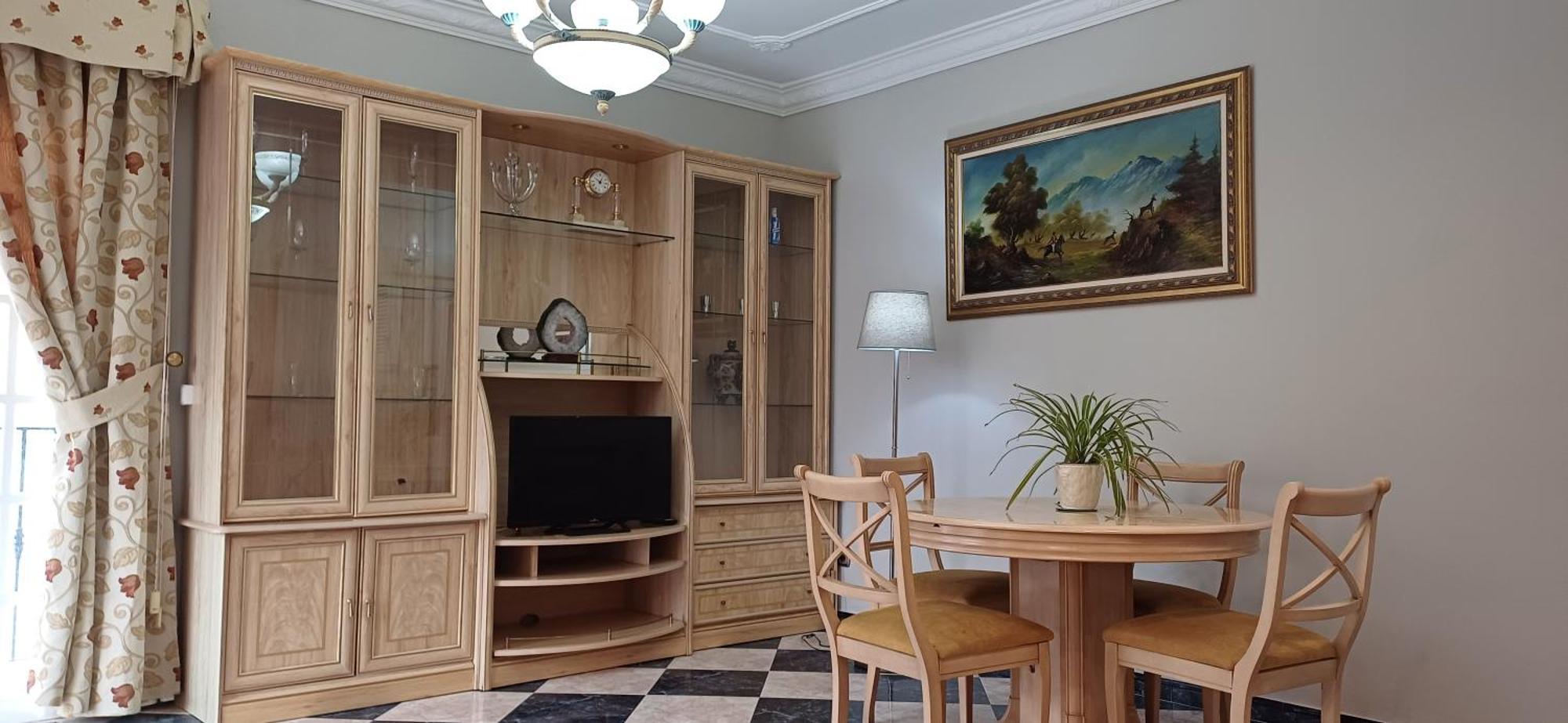 Apartament Piso En Arenas De Velez Malaga Zewnętrze zdjęcie