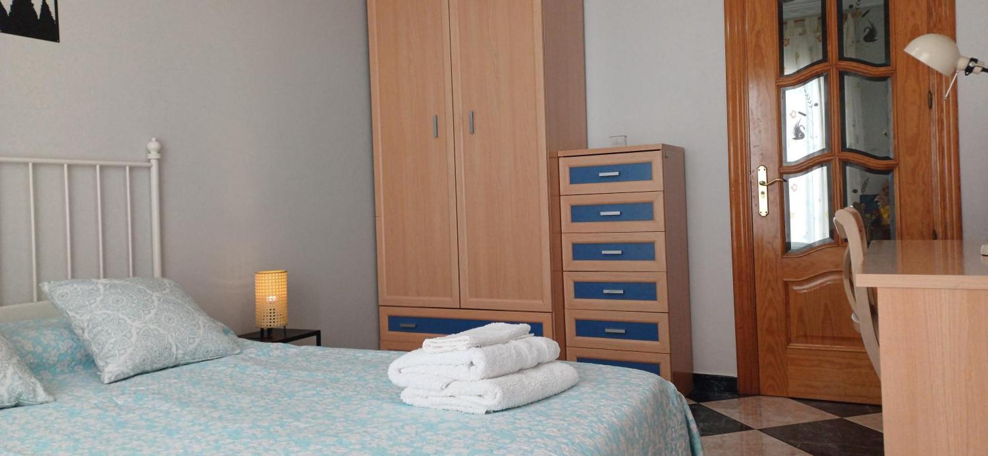 Apartament Piso En Arenas De Velez Malaga Zewnętrze zdjęcie