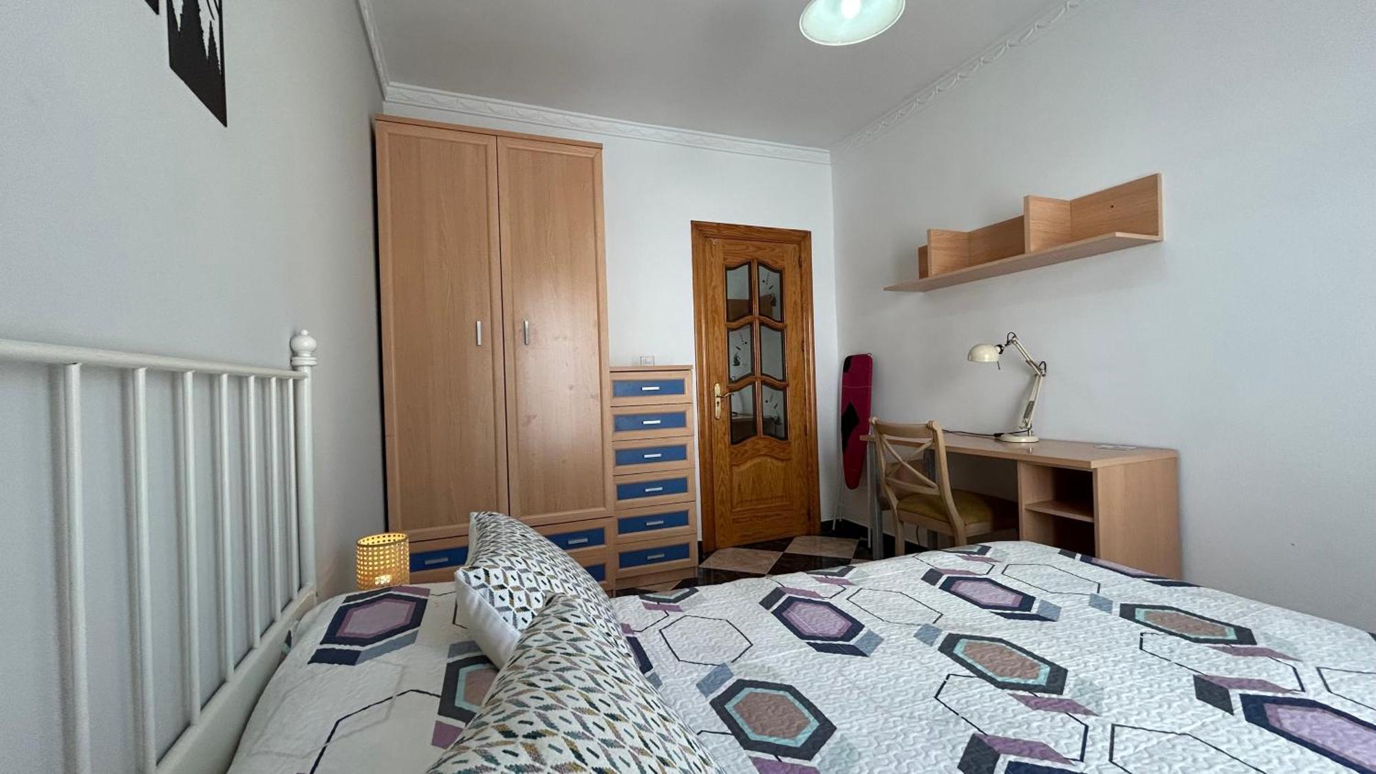 Apartament Piso En Arenas De Velez Malaga Zewnętrze zdjęcie