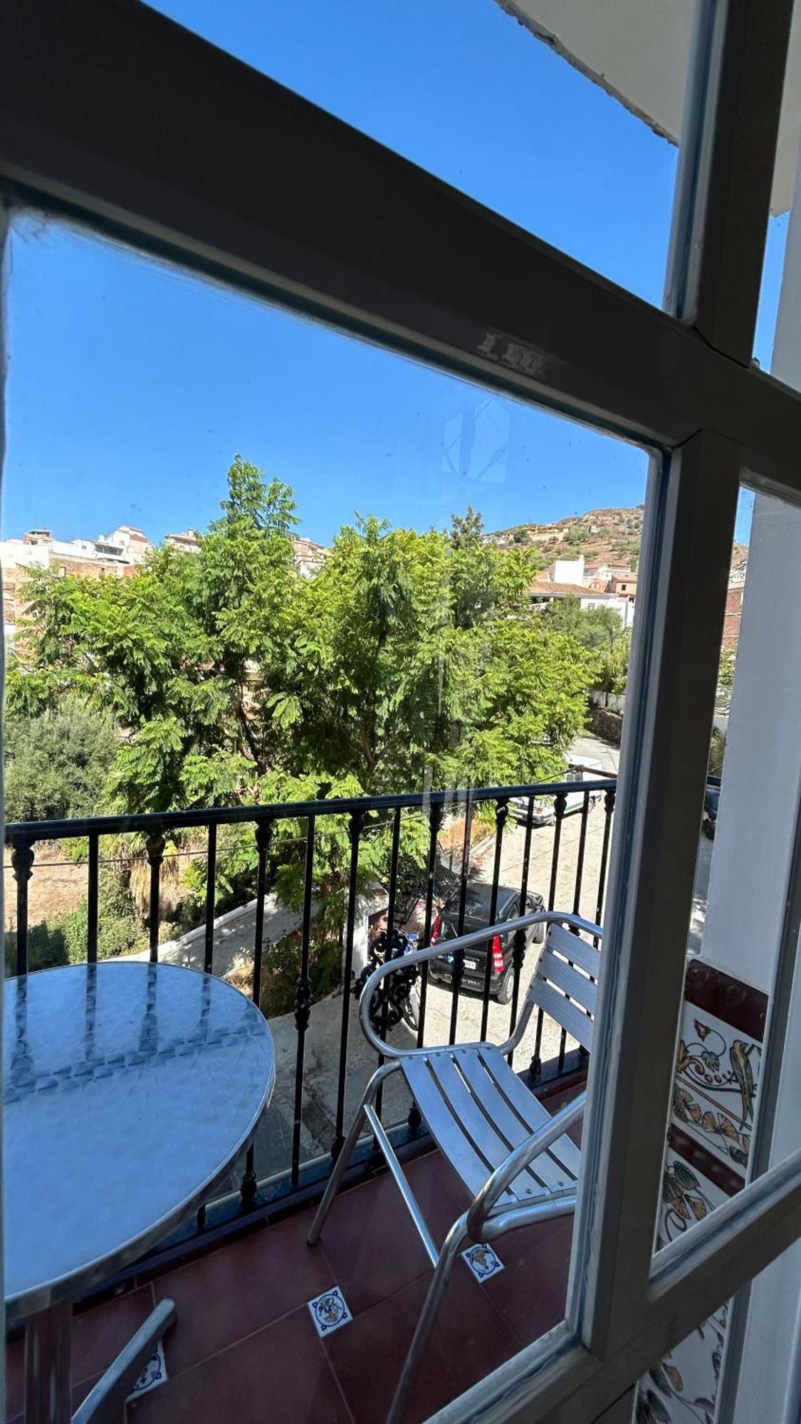 Apartament Piso En Arenas De Velez Malaga Zewnętrze zdjęcie