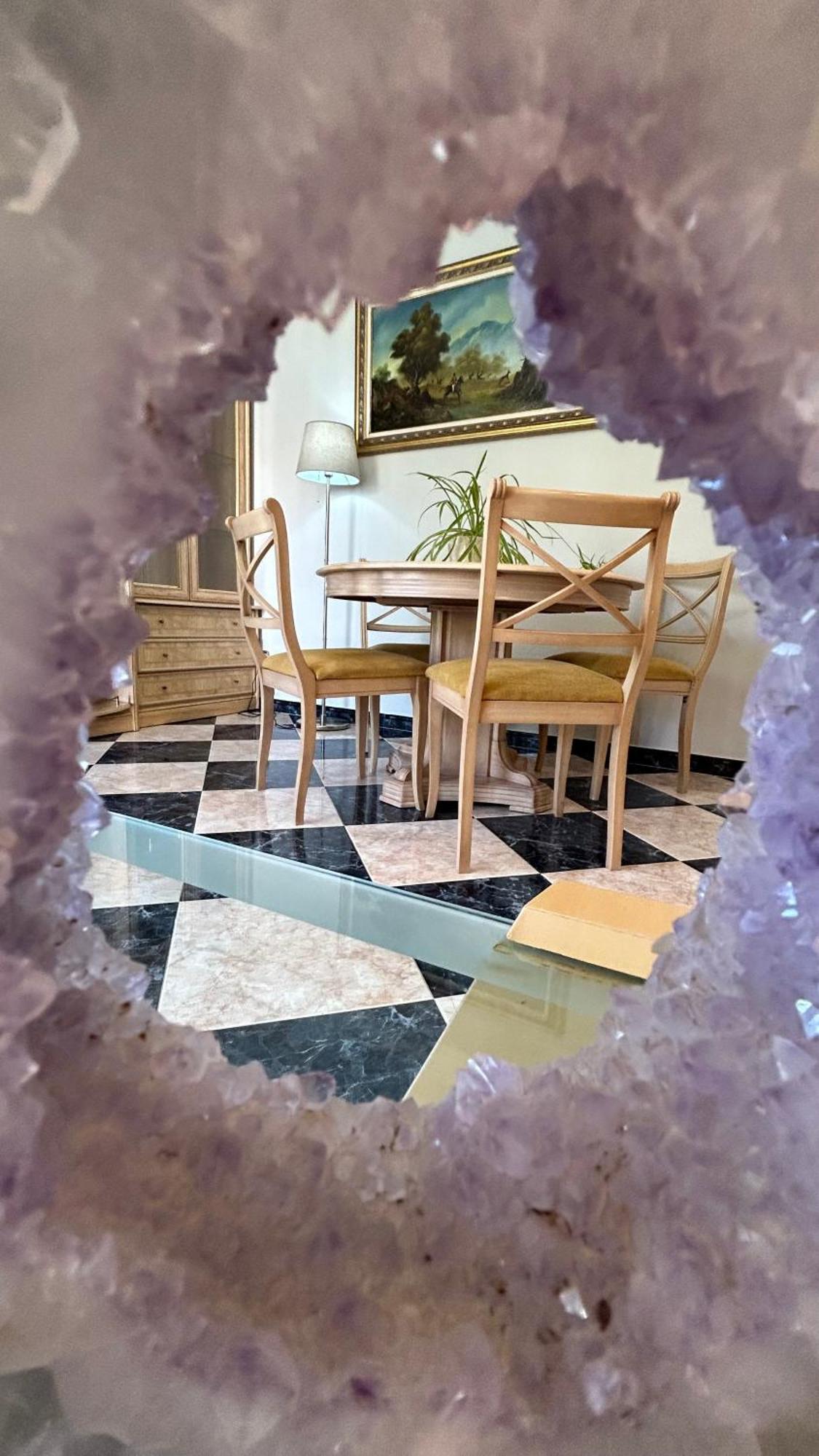 Apartament Piso En Arenas De Velez Malaga Zewnętrze zdjęcie